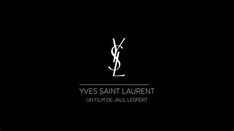 fond d'écran yves saint laurent|yves st laurent wallpaper.